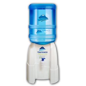 Dispensador de Mesa